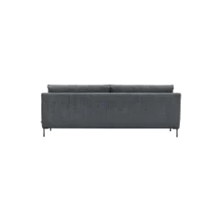 Streamline sofa, Bakar 0036
