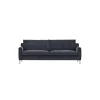 Streamline sofa, Tangent 0016