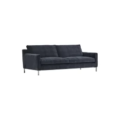 Streamline sofa, Tangent 0016