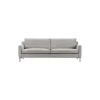 Streamline sofa, Tangent 0037