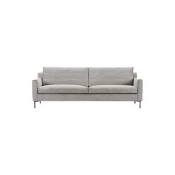 Streamline sofa, Tangent 0037