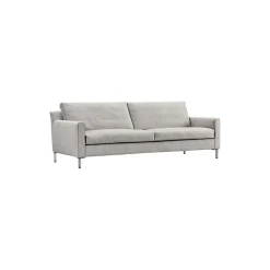 Streamline sofa, Tangent 0037