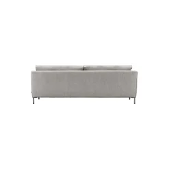 Streamline sofa, Tangent 0037
