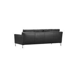 Streamline sofa, Texas 0010