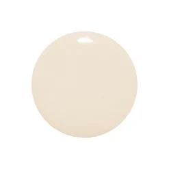 Strengthen & Breathe