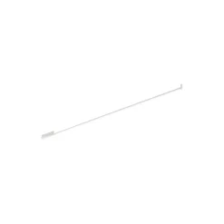 STRIPE 2000 loft-/væglampe, hvid