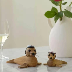 Studenterhuen, bordeaux