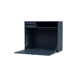 STUDIO sekretærmodul, 138 juniper