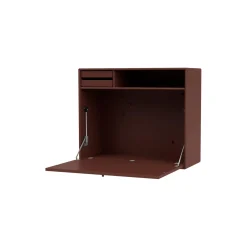 STUDIO sekretærmodul, 155 masala