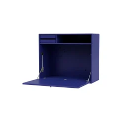 STUDIO sekretærmodul, 135 monarch