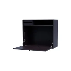 STUDIO sekretærmodul, 147 shadow