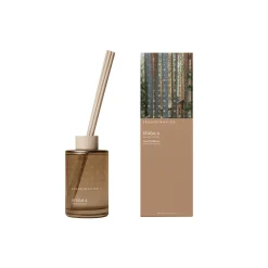 STUGA Scent Diffuser
