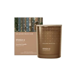 STUGA Scented Candle