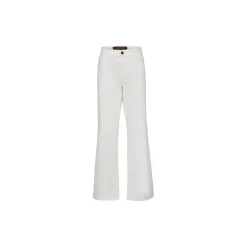 Suede Touch W Finula, pure white