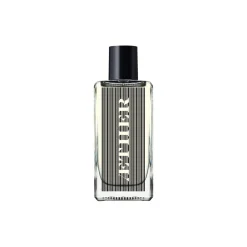 Sugær Eau de Parfum