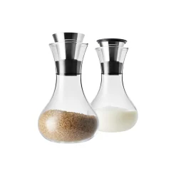 Sukker og flødesæt