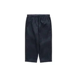 Sully Pants, total eclipse