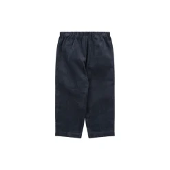 Sully Pants, total eclipse