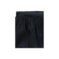 Sully Pants, total eclipse