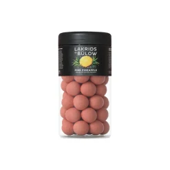 SUMMER 2025 Pink Pineappe Regular