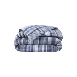 Summer Hill dynebetræk