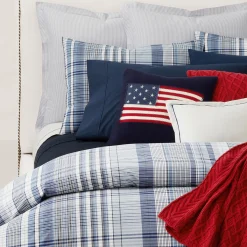 Summer Hill dynebetræk