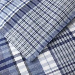 Summer Hill dynebetræk