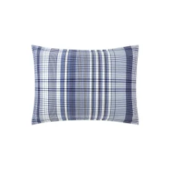 Summer Hill pudebetræk