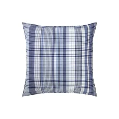 Summer Hill pudebetræk