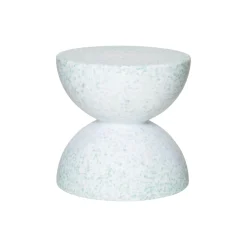 Summer Moon Child skammel