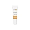 SUN BB Cream, light