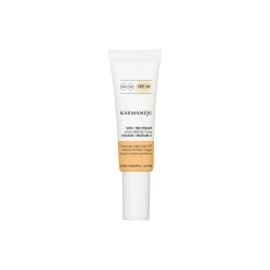 SUN BB Cream, medium