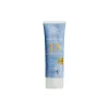 Sun Body Lotion SPF 15 Travelsize