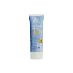Sun Body Lotion SPF 15 Travelsize