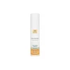 SUN Face Cream SPF 50
