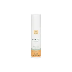 SUN Face Cream SPF 50