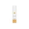 SUN Face Cream SPF 30