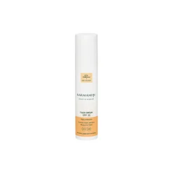 SUN Face Cream SPF 30