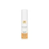 SUN Face Cream SPF 15