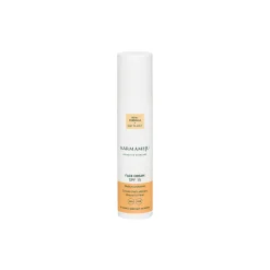 SUN Face Cream SPF 15