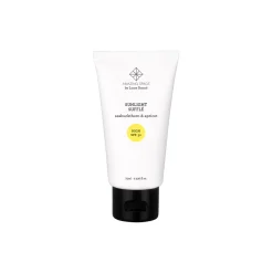 Sunlight Sufflé - Apricot & Seabuckhorn SPF 30