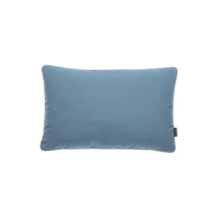 Sunny indendørs/udendørs pude, petrol