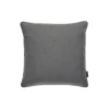 Sunny indendørs/udendørs pude, dark grey
