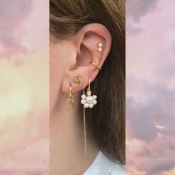 Sunrise Hook Threader