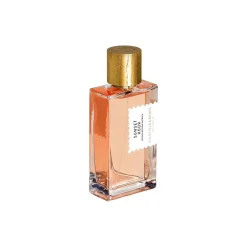 Sunset Hour Perfume
