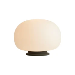 Supernate Table Lamp