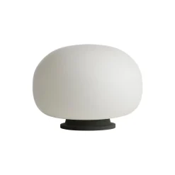 Supernate Table Lamp