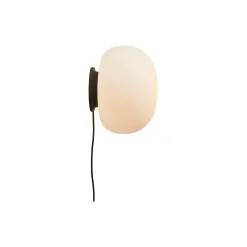 Supernate Wall Lamp