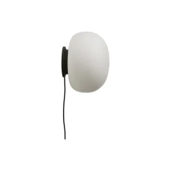 Supernate Wall Lamp