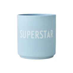 SUPERSTAR favoritkop